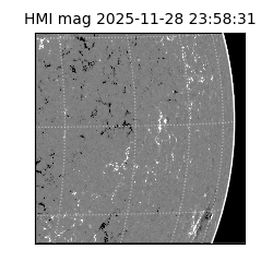 shmi - 2025-11-28T23:58:31.200000