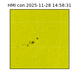 shmi - 2025-11-28T14:58:31.200000