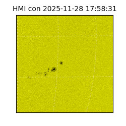 shmi - 2025-11-28T17:58:31.200000
