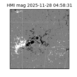 shmi - 2025-11-28T04:58:31.400000