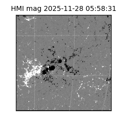 shmi - 2025-11-28T05:58:31.400000