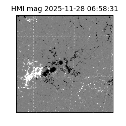 shmi - 2025-11-28T06:58:31.400000