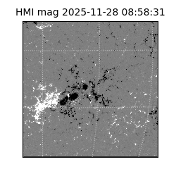 shmi - 2025-11-28T08:58:31.400000