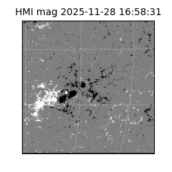 shmi - 2025-11-28T16:58:31.200000