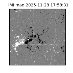 shmi - 2025-11-28T17:58:31.200000