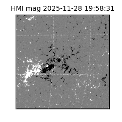 shmi - 2025-11-28T19:58:31.100000