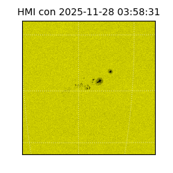 shmi - 2025-11-28T03:58:31.400000