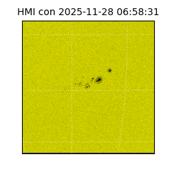 shmi - 2025-11-28T06:58:31.400000
