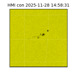 shmi - 2025-11-28T14:58:31.200000