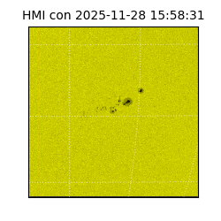 shmi - 2025-11-28T15:58:31.200000