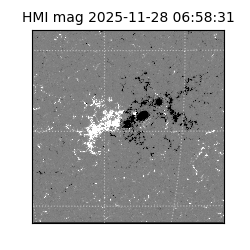 shmi - 2025-11-28T06:58:31.400000