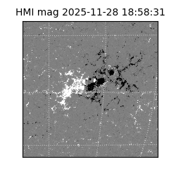 shmi - 2025-11-28T18:58:31.200000