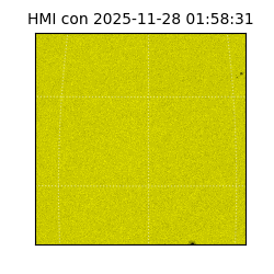 shmi - 2025-11-28T01:58:31.300000