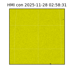 shmi - 2025-11-28T02:58:31.400000