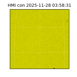 shmi - 2025-11-28T03:58:31.400000