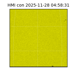 shmi - 2025-11-28T04:58:31.400000