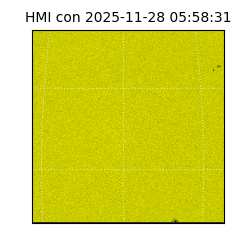 shmi - 2025-11-28T05:58:31.400000