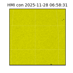 shmi - 2025-11-28T06:58:31.400000