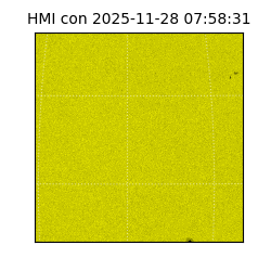 shmi - 2025-11-28T07:58:31.400000