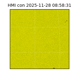 shmi - 2025-11-28T08:58:31.400000
