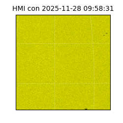 shmi - 2025-11-28T09:58:31.400000