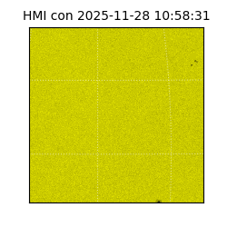 shmi - 2025-11-28T10:58:31.400000