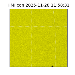 shmi - 2025-11-28T11:58:31.400000