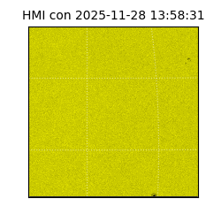 shmi - 2025-11-28T13:58:31.300000