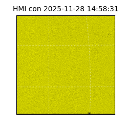 shmi - 2025-11-28T14:58:31.200000