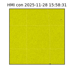 shmi - 2025-11-28T15:58:31.200000