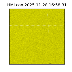 shmi - 2025-11-28T16:58:31.200000