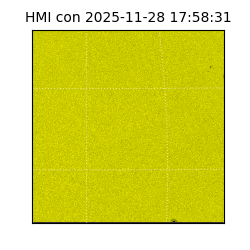 shmi - 2025-11-28T17:58:31.200000