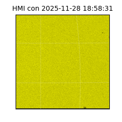 shmi - 2025-11-28T18:58:31.200000