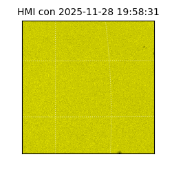 shmi - 2025-11-28T19:58:31.100000
