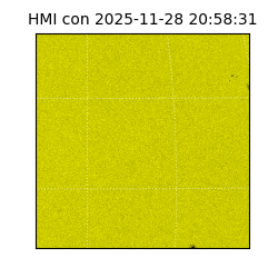 shmi - 2025-11-28T20:58:31.200000