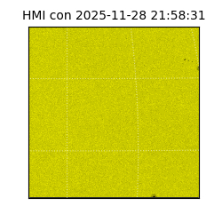 shmi - 2025-11-28T21:58:31.200000