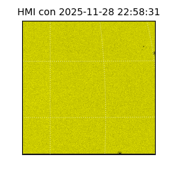 shmi - 2025-11-28T22:58:31.200000