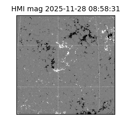 shmi - 2025-11-28T08:58:31.400000