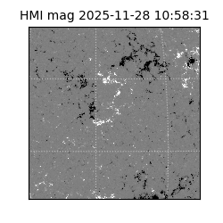 shmi - 2025-11-28T10:58:31.400000
