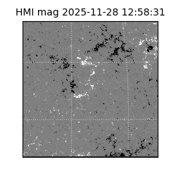 shmi - 2025-11-28T12:58:31.300000