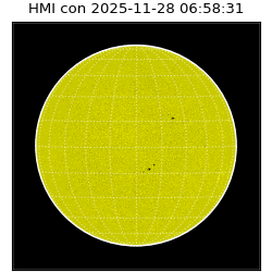shmi - 2025-11-28T06:58:31.400000