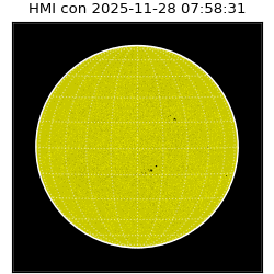 shmi - 2025-11-28T07:58:31.400000