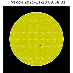 shmi - 2025-11-28T08:58:31.400000