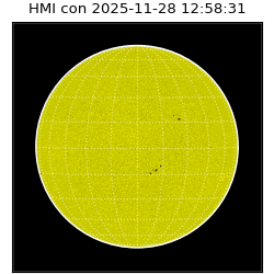 shmi - 2025-11-28T12:58:31.300000