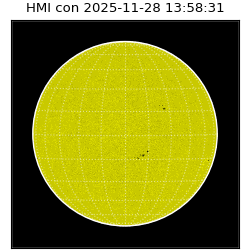 shmi - 2025-11-28T13:58:31.300000