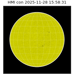 shmi - 2025-11-28T15:58:31.200000