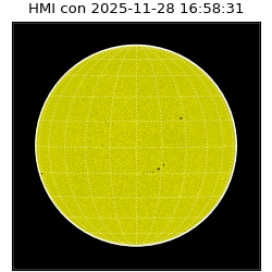 shmi - 2025-11-28T16:58:31.200000