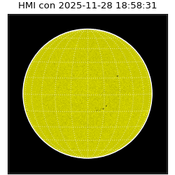 shmi - 2025-11-28T18:58:31.200000