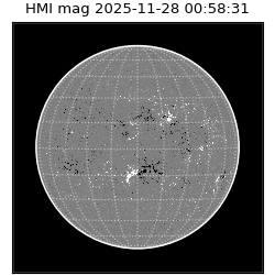 shmi - 2025-11-28T00:58:31.300000