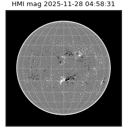shmi - 2025-11-28T04:58:31.400000